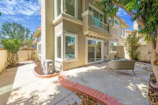 2578 Calle Barcelona, Tustin, CA 92782 - Photo 39