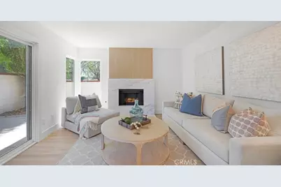 2578 Calle Barcelona, Tustin, CA 92782 - Photo 21