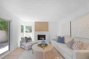 2578 Calle Barcelona, Tustin, CA 92782 - Photo 21