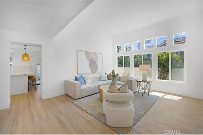 2578 Calle Barcelona, Tustin, CA 92782 - Photo 5