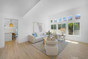 2578 Calle Barcelona, Tustin, CA 92782 - Photo 5