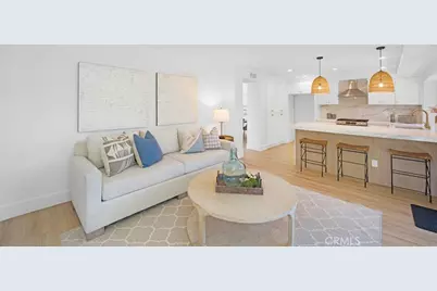 2578 Calle Barcelona, Tustin, CA 92782 - Photo 23