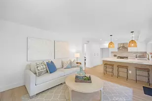 2578 Calle Barcelona, Tustin, CA 92782 - Photo 23