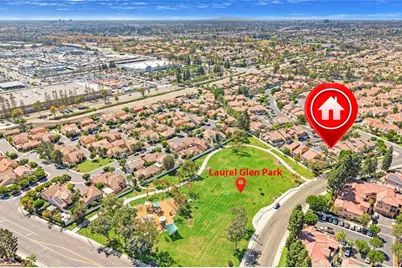 2578 Calle Barcelona, Tustin, CA 92782 - Photo 45