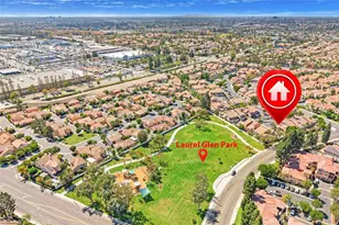 2578 Calle Barcelona, Tustin, CA 92782 - Photo 45