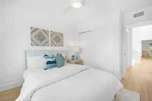 2578 Calle Barcelona, Tustin, CA 92782 - Photo 33