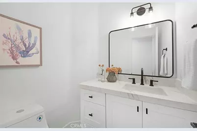 2578 Calle Barcelona, Tustin, CA 92782 - Photo 13