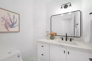 2578 Calle Barcelona, Tustin, CA 92782 - Photo 13