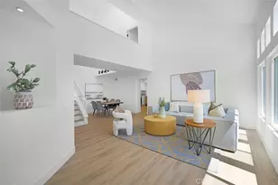 2578 Calle Barcelona, Tustin, CA 92782 - Photo 3