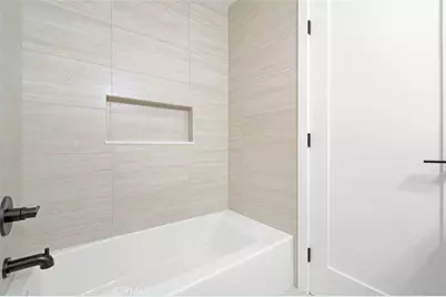 2578 Calle Barcelona, Tustin, CA 92782 - Photo 31