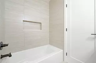 2578 Calle Barcelona, Tustin, CA 92782 - Photo 31