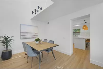 2578 Calle Barcelona, Tustin, CA 92782 - Photo 9