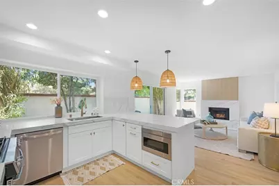 2578 Calle Barcelona, Tustin, CA 92782 - Photo 17
