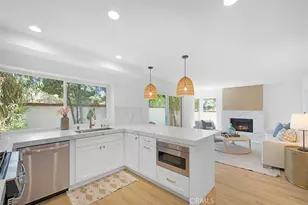 2578 Calle Barcelona, Tustin, CA 92782 - Photo 17
