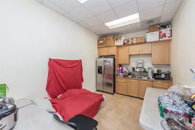 770 Roosevelt, Irvine, CA 92620 - Photo 13