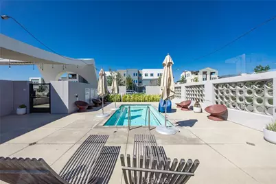 107 Sawbuck, Irvine, CA 92618 - Photo 33