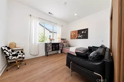 107 Sawbuck, Irvine, CA 92618 - Photo 15