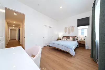 107 Sawbuck, Irvine, CA 92618 - Photo 23