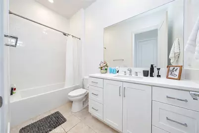 107 Sawbuck, Irvine, CA 92618 - Photo 27