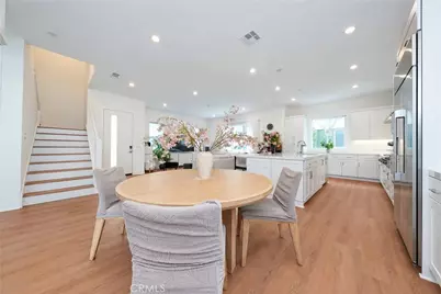 107 Sawbuck, Irvine, CA 92618 - Photo 5