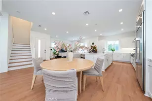 107 Sawbuck, Irvine, CA 92618 - Photo 5