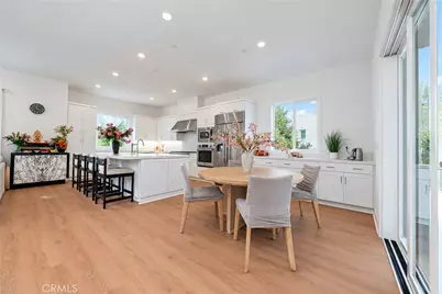 107 Sawbuck, Irvine, CA 92618 - Photo 7