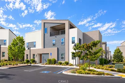 107 Sawbuck, Irvine, CA 92618 - Photo 29