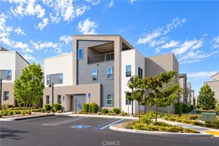 107 Sawbuck, Irvine, CA 92618 - Photo 29