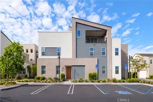 107 Sawbuck, Irvine, CA 92618 - Photo 1