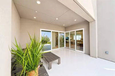 107 Sawbuck, Irvine, CA 92618 - Photo 11