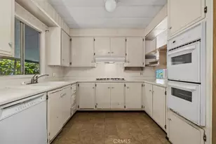 69 Mira Collado, San Clemente, CA 92673 - Photo 15