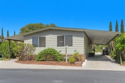 69 Mira Collado, San Clemente, CA 92673 - Photo 29