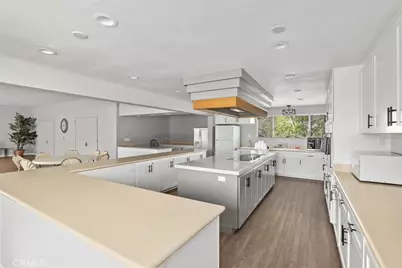 69 Mira Collado, San Clemente, CA 92673 - Photo 37
