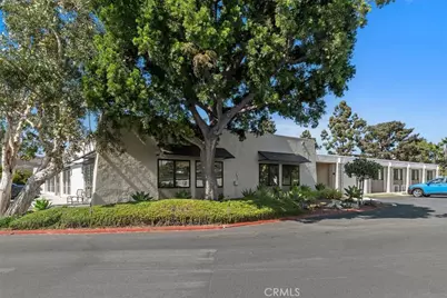 69 Mira Collado, San Clemente, CA 92673 - Photo 35