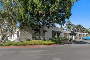 69 Mira Collado, San Clemente, CA 92673 - Photo 35