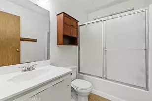 69 Mira Collado, San Clemente, CA 92673 - Photo 21