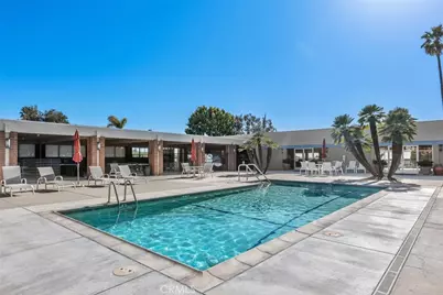 69 Mira Collado, San Clemente, CA 92673 - Photo 39