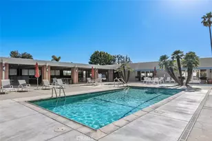 69 Mira Collado, San Clemente, CA 92673 - Photo 39