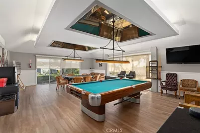 69 Mira Collado, San Clemente, CA 92673 - Photo 41