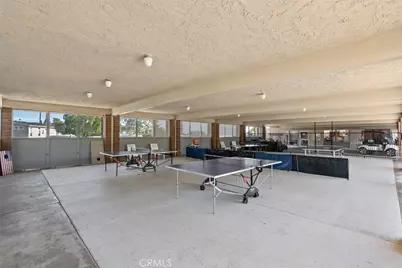 69 Mira Collado, San Clemente, CA 92673 - Photo 33
