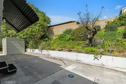 69 Mira Collado, San Clemente, CA 92673 - Photo 27