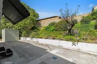 69 Mira Collado, San Clemente, CA 92673 - Photo 27