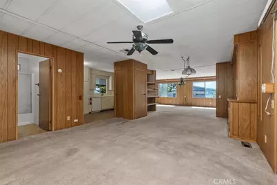 69 Mira Collado, San Clemente, CA 92673 - Photo 7