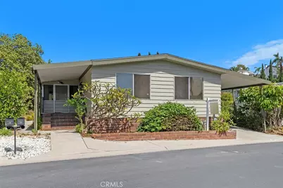 69 Mira Collado, San Clemente, CA 92673 - Photo 1