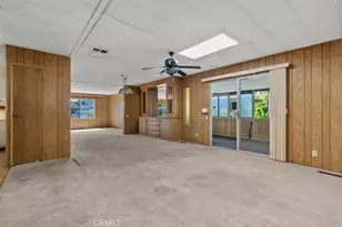 69 Mira Collado, San Clemente, CA 92673 - Photo 9