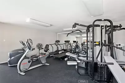 69 Mira Collado, San Clemente, CA 92673 - Photo 31