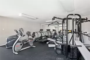 69 Mira Collado, San Clemente, CA 92673 - Photo 31