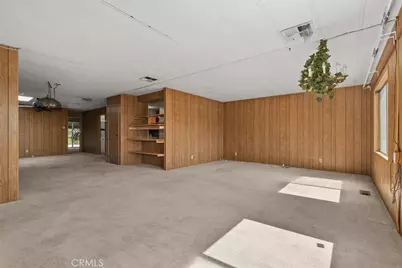 69 Mira Collado, San Clemente, CA 92673 - Photo 3
