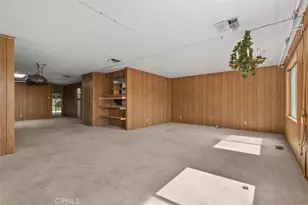 69 Mira Collado, San Clemente, CA 92673 - Photo 3