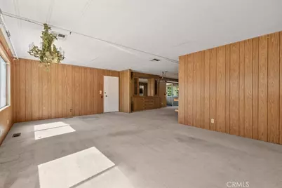 69 Mira Collado, San Clemente, CA 92673 - Photo 5